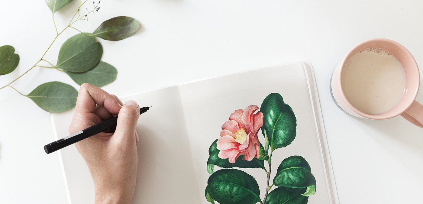 江南体育App下载-官方下载地址|江南体育